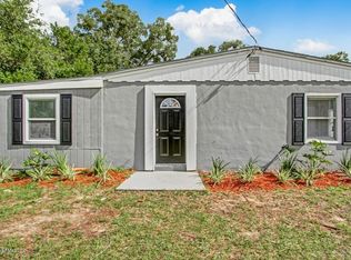 3911 Bunnell Dr