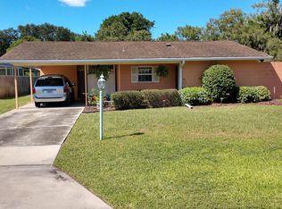 2 Sapphire Rd