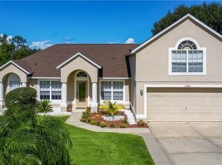 13018 Sunwood Ct