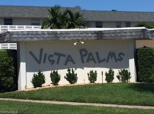 315 Saint Andrews Blvd APT C22