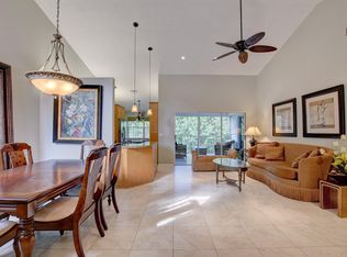 Fairways At Somerset Condominiums