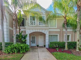 18226 Paradise Point Dr