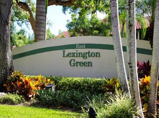 11 Lexington Ln E APT G