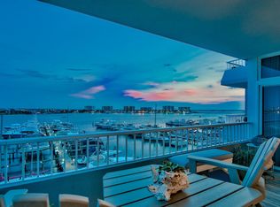 320 Harbor Blvd UNIT A301