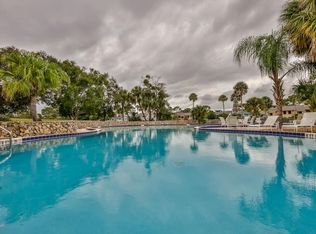 117 Sand Fiddler Ct Daytona Beach Fl 32119 Zillow 117 Sand Fiddler Ct Daytona Beach Fl