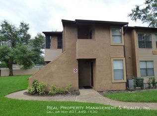 3008 Antique Oaks Cir # 106