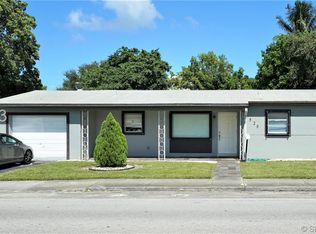 1525 N 26th Ave