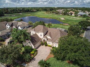 1700 Bridgets Ct