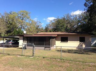 8703 Tupelo Dr