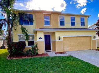 161 Aldridge Ln