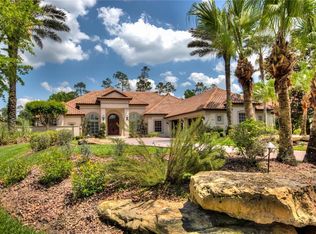 4086 Bermuda Grove Pl