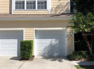 6205 Rosefinch Ct UNIT 104