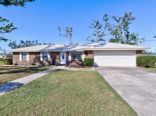 1712 Carolina Ave