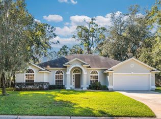 164 Bartram Parke Dr