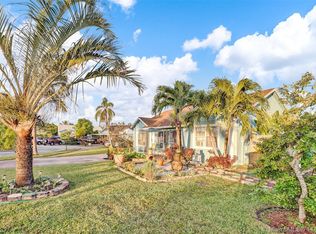 20353 NW 36th Ave