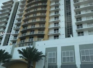 900 SW 8th St APT 603