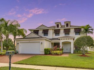 231 Palm Beach Plantation Blvd