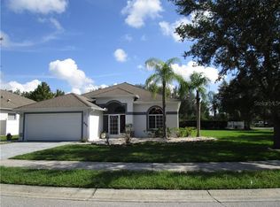 8343 47th Street Cir E