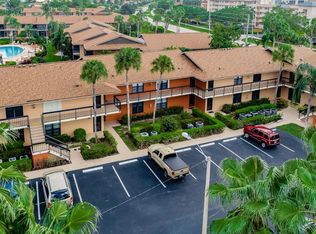 25 N Collier BLVD
