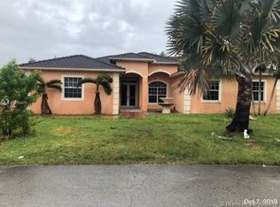 12761 SW 216th Ter