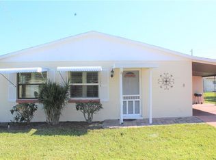 8 Lychee Dr