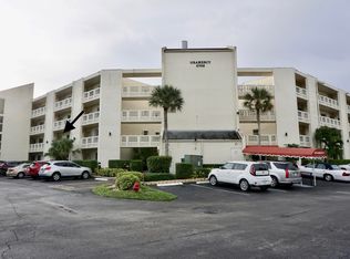 6768 10th Ave N APT 204