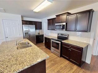 598 Shellbark Drive Concord Nc 28025 Zillow