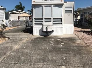9000 Us Highway 192 LOT 426