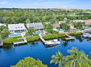 331 Regatta Dr