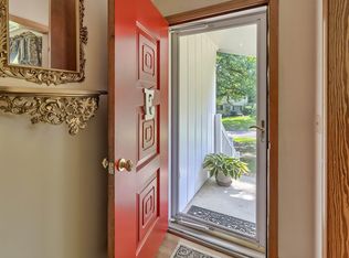 307 Wessinger Dr Lexington Sc 29072 Zillow