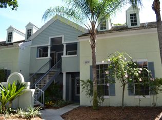 1050 Crystal Way APT E