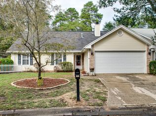 139 Parkwood Dr