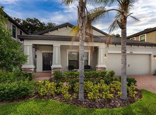 10412 Arbor Groves Pl