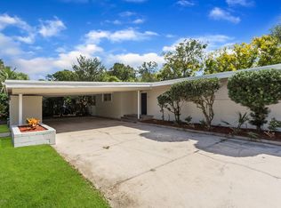 5234 Matanzas Way