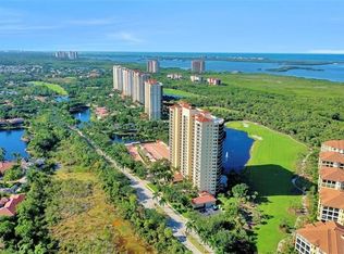 Navona Condominiums