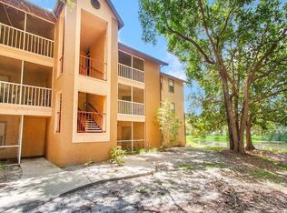 The Landing Condominiums