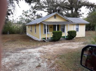 2918 2922 State Correctional Road Rd