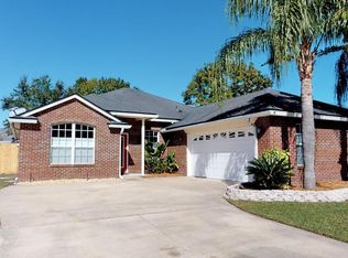 34 Perry Creek Dr