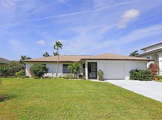 5614 De Soto Ct