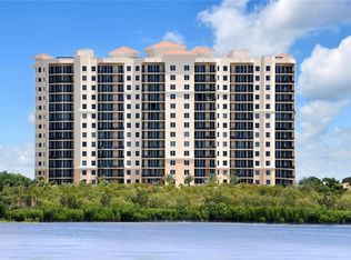 5823 Bowen Daniel Dr UNIT 906