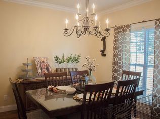 Moultrie Car Show >> 16 Pine Cone Rd, Moultrie, GA 31768 | MLS #908835 Moultrie Car Show >> 16 Pine Cone Rd, Moultrie, GA 31768 | MLS #908835