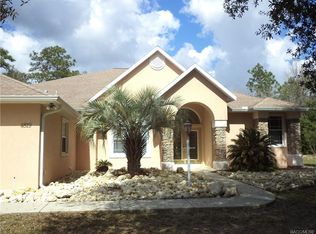 4819 N Peppermint Dr