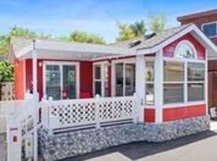 170 Diana St Spc 32 Encinitas Ca 92024 Zillow