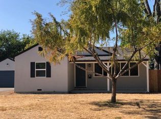 2240 Pyramid Way Sacramento Ca 95821 Zillow
