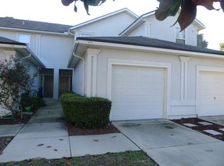 373 Southern Branch Ln