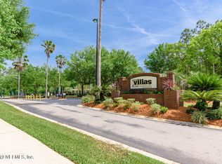 7701 Timberlin Park Blvd APT 828