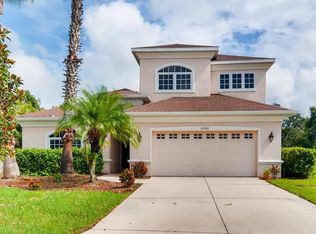 12342 Lavender Loop