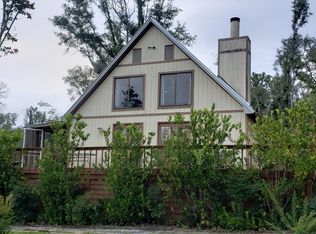 2609 Arpana Cir