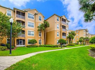 6434 Cava Alta Dr UNIT 105