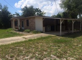 12033 Correa Ct